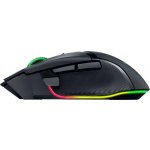 Razer Basilisk V3 Pro 35K RZ01-05240100-R3G1 – Sleviste.cz