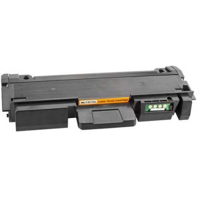 123toner.cz Samsung MLT-D116L - kompatibilní