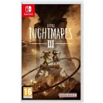 Little Nightmares 3 – Zboží Dáma