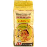 Passalacqua Vesuvio zrnková 1 kg – Hledejceny.cz
