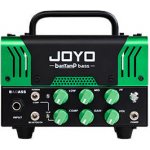 JOYO Bantamp BadASS – Zboží Dáma