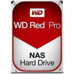 WD Red Pro 4TB, WD4003FFBX – Zboží Mobilmania