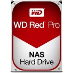 WD Red Pro 4TB, WD4003FFBX – Hledejceny.cz