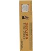 Barva na vlasy Alfaparf Milano Precious Nature Hair Color 5.53 Light Mahogany Golden Brown 60 ml