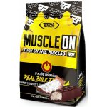 Real Pharm Muscle ON 1000 g – Sleviste.cz