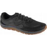 Merrell Trail Glove 8 W černá – Sleviste.cz