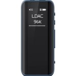 FiiO BTR15 – Zboží Živě