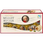 GUNZ Mozartovy koule s bílou čokoládou 200 g – Hledejceny.cz
