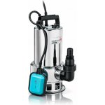 Garlist GKC-N02 21423 – Zboží Mobilmania