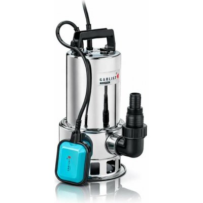 Garlist GKC-N02 21423 – Zboží Mobilmania