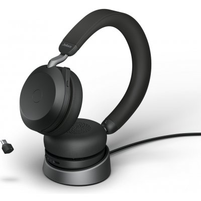 Jabra 27599-989-889