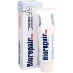 BioRepair Plus Pro White zubní pasta 75 ml – Zboží Mobilmania