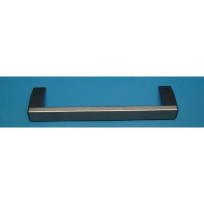 Gorenje 474672 Madlo dveří mrazničky – Hledejceny.cz