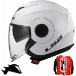 LS2 OF570 VERSO – Zbozi.Blesk.cz