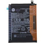 Xiaomi BN5C – Zbozi.Blesk.cz