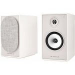 Triangle Borea BR03 CONNECT – Zboží Živě Triangle Borea BR03 CONNECT – Zboží Živě