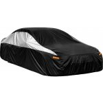 Verk 10170 XL černá – Zboží Mobilmania