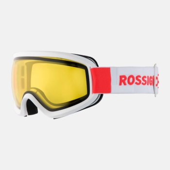 Rossignol ACE Hero