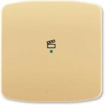 ABB 6220A-A01003 D – Hledejceny.cz