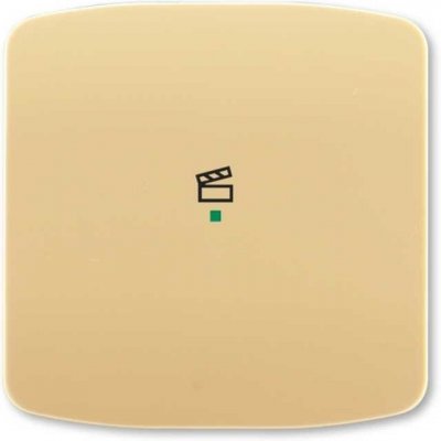 ABB 6220A-A01003 D – Hledejceny.cz