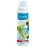 Miele Outdoors peciální 250 ml – Zboží Dáma