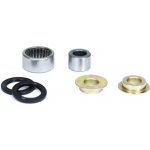 PROX sada ložisek zadního tlumiče spodní YAMAHA YZ 85 03-24, YZ 125 01-24, YZ 250 01-24 (29-5015) | Zboží Auto