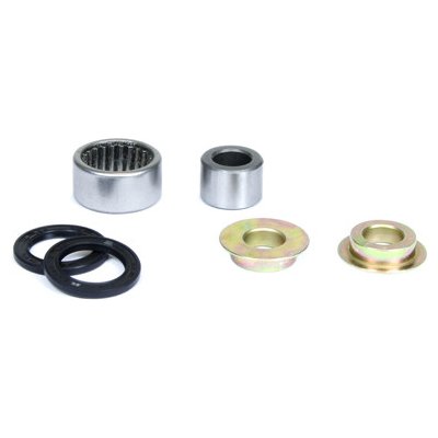 PROX sada ložisek zadního tlumiče spodní YAMAHA YZ 85 03-24, YZ 125 01-24, YZ 250 01-24 (29-5015) | Zboží Auto