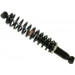 BRONCO zadní tlumič HEAVY DUTY YAMAHA KODIAK 400/450 03-04, (zdvih 125mm délka 445mm) (5ND-F2210-10-00) | Zboží Auto