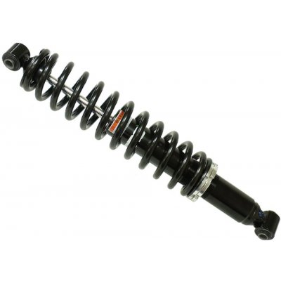 BRONCO zadní tlumič HEAVY DUTY YAMAHA KODIAK 400/450 03-04, (zdvih 125mm délka 445mm) (5ND-F2210-10-00) | Zboží Auto