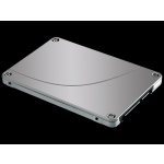 HP 256GB Value 2280M2 SATA3 SSD 1DE47AA – Hledejceny.cz