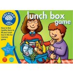 Orchard Toys Krabička se svačinou – Zboží Živě