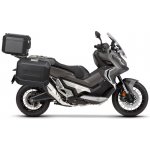 SHAD TERRA BLACK 130.kit.ERRAbig37-34B | Zboží Auto