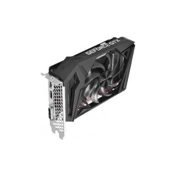 Gainward GeForce GTX 1660 SUPER Pegasus OC 6GB GDDR6 471056224-1365