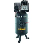 Schneider UNM STS 660-10-270 – Hledejceny.cz