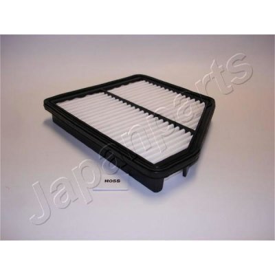 Vzduchový filtr JAPANPARTS FA-H05S – Hledejceny.cz