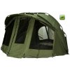 Rybářský bivak a přístřešek Giants Fishing Bivak Luxury Bivvy 2-3 Man