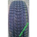 Sava Eskimo HP2 195/65 R15 91H