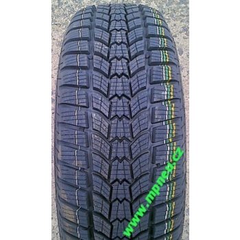 Sava Eskimo HP2 195/65 R15 91H