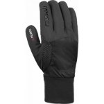 Reusch Garhwal Hybrid Touch-Tec černá – Hledejceny.cz