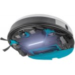 Concept VR 3205 – Zbozi.Blesk.cz