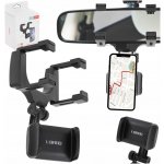 Držák telefonu – Zboží Mobilmania