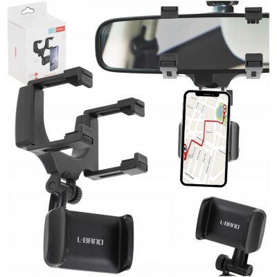 Držák telefonu – Zboží Mobilmania