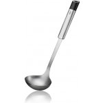 Naběračka PRIMELINE - GEFU – Hledejceny.cz