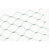 Pletiva Síť proti ptákům – Birdnet (7 g/m², oko 17×17 mm), 2×10 m (20 m²)