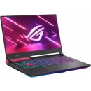 Asus G513QM-HN105T