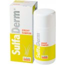 Dr. Müller SulfaDerm sírovy šampon 100 ml