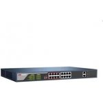 Hikvision DS-3E0318P-E – Zbozi.Blesk.cz