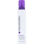 Paul Mitchell Extra Body Sculpting Foam 200 ml – Zboží Dáma