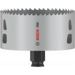 Bosch 2608594409 – Hledejceny.cz