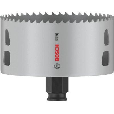 Bosch 2608594409 – Hledejceny.cz